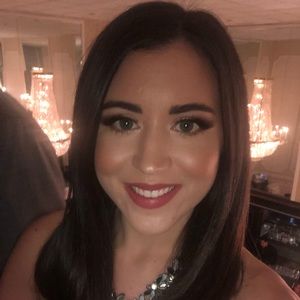 Meet your Posher, Alana